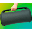 Sony SRS-XG500, Wireless Speaker