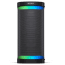 Sony SRS-XP700, Party Wireless Speaker