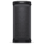 Sony SRS-XP700, Party Wireless Speaker