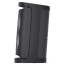 Sony SRS-XP700, Party Wireless Speaker