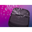 Sony SRS-XP700, Party Wireless Speaker