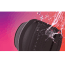 Sony SRS-XP500 Party Wireless Speaker