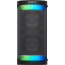 Sony SRS-XP500, Party Wireless Speaker