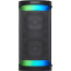 Sony SRS-XP500 Party Wireless Speaker