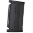 Sony SRS-XP500 Party Wireless Speaker