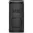 Sony SRS-XP500, Party Wireless Speaker