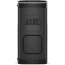 Sony SRS-XP500 Party Wireless Speaker