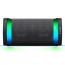 Sony SRS-XP500 Party Wireless Speaker