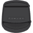 Sony SRS-XP500, Party Wireless Speaker