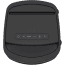 Sony SRS-XP500 Party Wireless Speaker