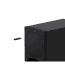 Sony HT-S40R, 5.1ch, 600W Soundbar