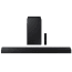 Samsung HW-A550, 2.1ch, 410W Soundbar
