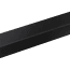 Samsung HW-A450, 2.1ch, 300W Soundbar