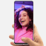 Tecno Camon 19 Pro Mondrian Edition 8GB/256GB
