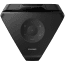 Samsung MX-T50, Party Wireless Speaker