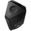 Samsung MX-T50, Party Wireless Speaker