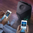 Samsung MX-T50, Party Wireless Speaker