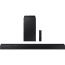 Samsung HW-T450, 2.1ch, 200W Soundbar