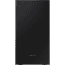 Samsung HW-T450, 2.1ch, 200W Soundbar