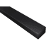 Samsung HW-T450, 2.1ch, 200W Soundbar