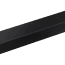 Samsung HW-T450, 2.1ch, 200W Soundbar