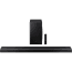 Samsung HW-Q70T, 3.1.2ch, 330W Soundbar