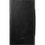 Samsung HW-Q70T, 3.1.2ch, 330W Soundbar