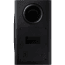 Samsung HW-Q70T, 3.1.2ch, 330W Soundbar