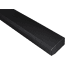 Samsung HW-Q70T, 3.1.2ch, 330W Soundbar