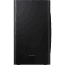 Samsung HW-Q60T, 5.1ch, 360W Soundbar