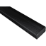 Samsung HW-Q60T, 5.1ch, 360W Soundbar