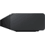 Samsung HW-Q60T 5.1ch 360W Soundbar