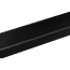 Samsung HW-Q60T, 5.1ch, 360W Soundbar
