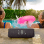 JBL Flip 6, Wireless Speaker
