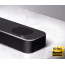 LG SP8YA, 3.1.2ch, 440W Soundbar