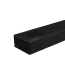 LG SPD7Y, 3.1.2ch, 380W Soundbar