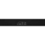 LG SPD7Y, 3.1.2ch, 380W Soundbar