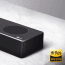 LG SPD7Y, 3.1.2ch, 380W Soundbar