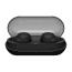 Sony WF-C500, Earbuds