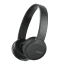 Sony WH-CH510, Headphone