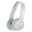 Sony WH-CH510, Headphone