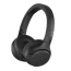Sony WH-XB700 Headphone