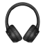 Sony WH-XB700, Headphone