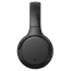 Sony WH-XB700, Headphone