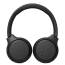 Sony WH-XB700, Headphone