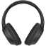 Sony WH-CH710N, Headphone