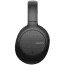 Sony WH-CH710N, Headphone