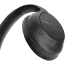 Sony WH-CH710N, Headphone