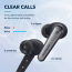 Anker Soundcore Liberty Air 2 Pro, Earbuds