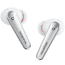 Anker Soundcore Liberty Air 2 Pro, Earbuds